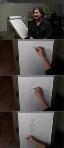 Drawing Fundamentals Phase I