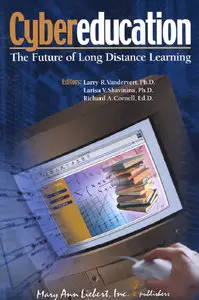 Cybereducation: The Future of Long-Distance Learning (Repost)