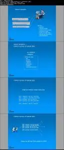 System Basics