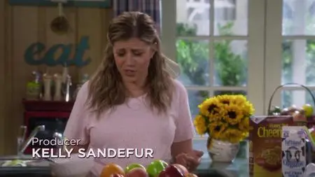 Fuller House S05E10