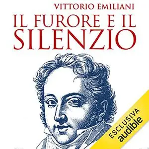 «Il furore e il silenzio» by Vittorio Emiliani