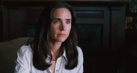 Salvation Boulevard (2011)