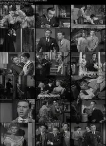 The Happy Time (1952) 