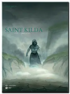Bertho & Chandre - Saint Kilda - Complet - (re-up)