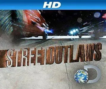 Street Outlaws S10E01-02