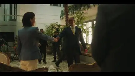 The Feed S01E03
