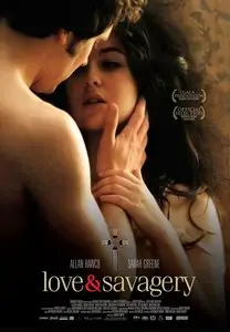 Love and Savagery (2009)