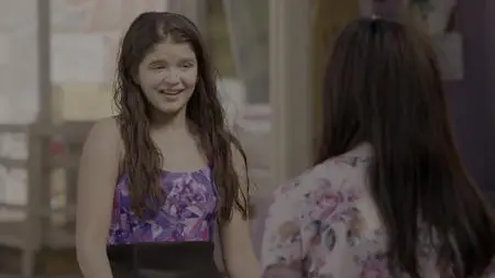 Surfside Girls S01E07
