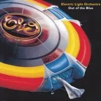 Electric Light Orchestra - Anthology (22 albums)