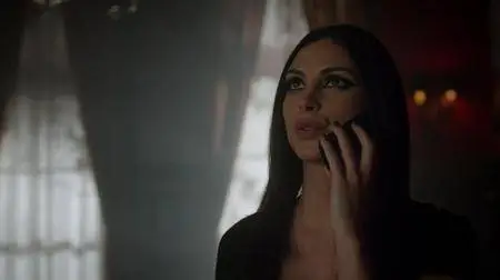 Gotham S03E22