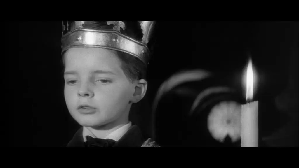 The Innocents (1961)