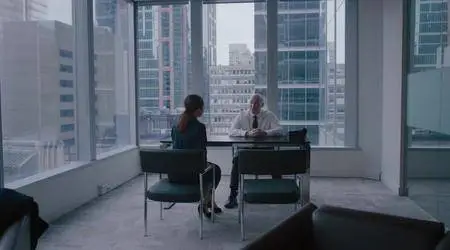 The Girlfriend Experience S02E11