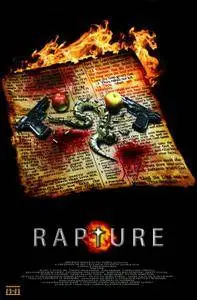 Rapture (2012)