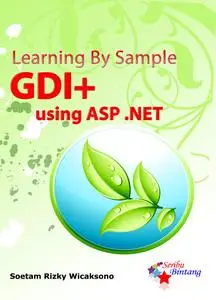 Learning By Sample: GDI+ using ASP .NET