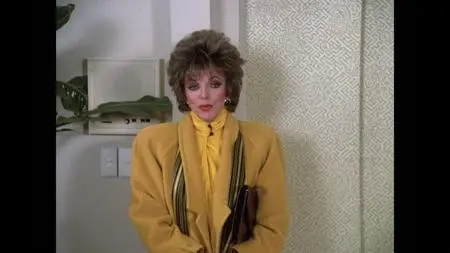 Dynasty S06E12