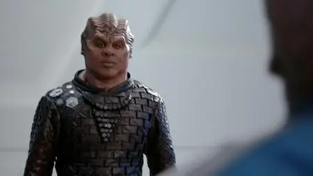 The Orville S02E07