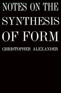 Notes on the Synthesis of Form