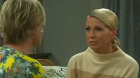 Days of Our Lives S54E84