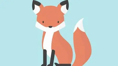 The Gitlab Crash Course