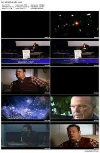 Dan Aykroyd Unplugged on UFOs (2005) 