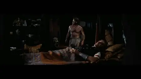 Ben-Hur - Collector's Edition (1959)