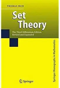 Set Theory [Repost]