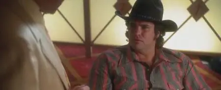 Casino (1995)