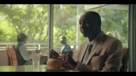 Dear White People S04E10