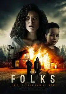 The folks (2022)