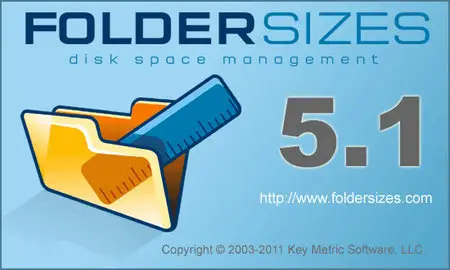 FolderSizes Pro 5.5.40