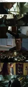 Jumper (2008)