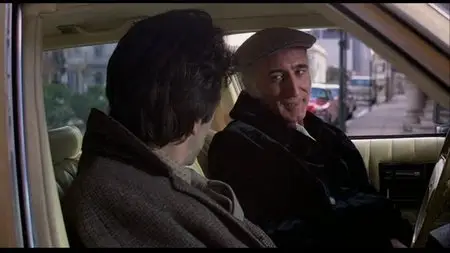 ...And Justice for All (1979)