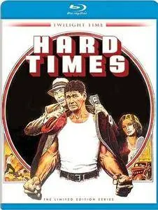 Hard Times (1975)