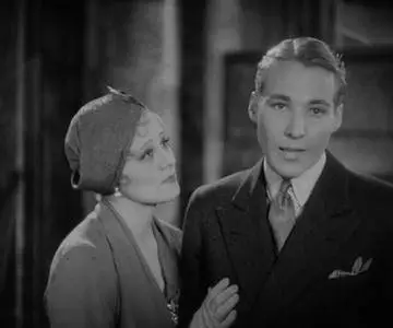 Five and Ten (1931)