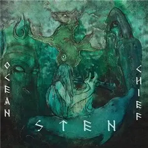 Ocean Chief - Sten (2013)