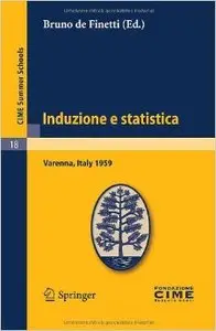 Induzione E Statistica