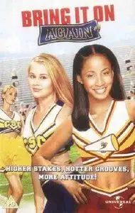 Bring It on Again (2004)