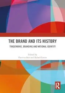 The Brand and Its History