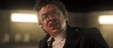 Blitz (2011)