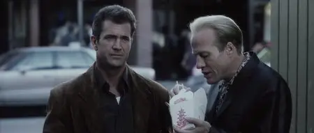 Payback (1999)