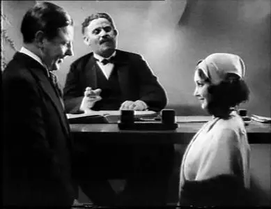 Der Herr auf Bestellung (1930)