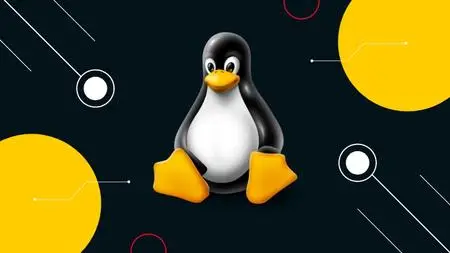 Learn Linux Operating System From Basic To Advanced !!