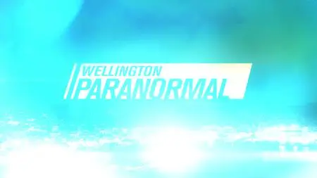 Wellington Paranormal S04E06