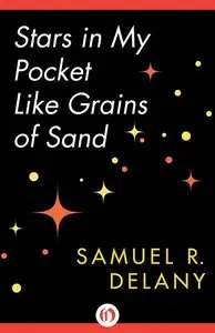 Stars in My Pocket Like Grains of Sand