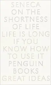 On the Shortness of Life