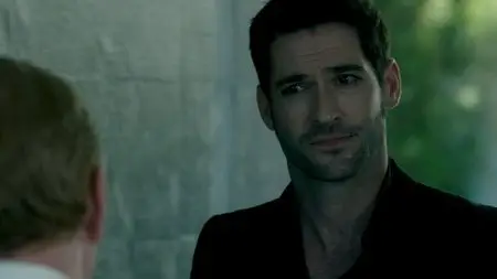 Lucifer S01E01 (2016)