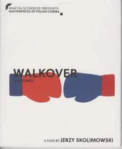 Walkower / Walkover (1965)