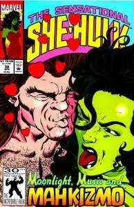 Sensational She-Hulk 1989 038