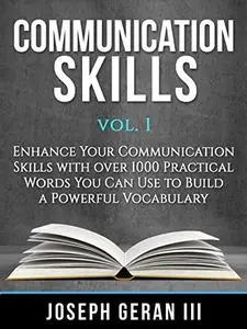 Communication Skills