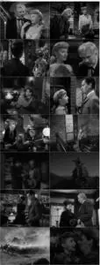 The Furies (1950) [The Criterion Collection]